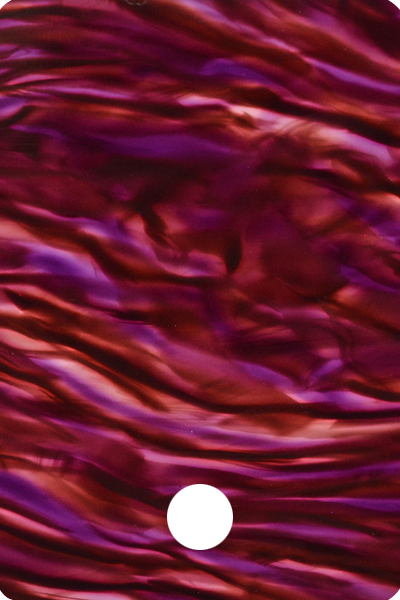 YLA7EB703